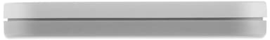 Tile Mate Bluetooth eiendelssporer