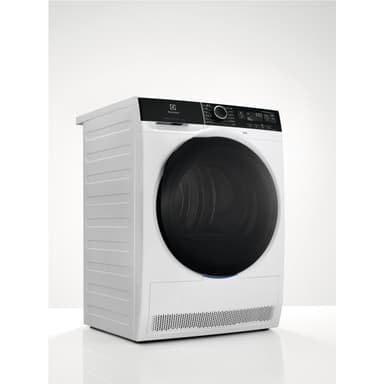 Electrolux tørketrommel EW8H868B4