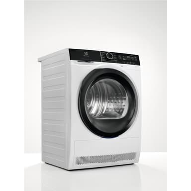 Electrolux tørketrommel EW8H868B4