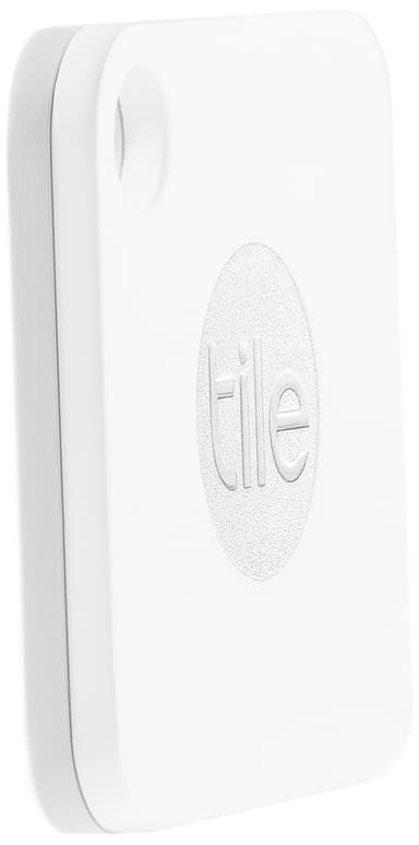 Tile Mate Bluetooth eiendelssporer
