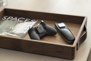 Tile kombipakke Sport/Style eiendelssporere (2+2)