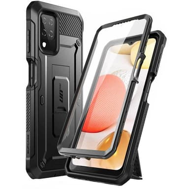 SUPCASE UB Pro Samsung Galaxy A12 4G (SM-A125F)