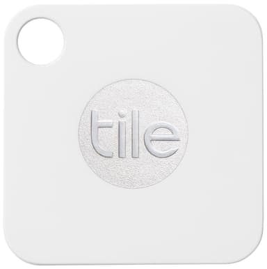 Tile Mate Bluetooth eiendelssporer
