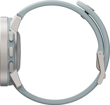 Suunto 9 Peak multisportsklokke 43mm (moss gray)