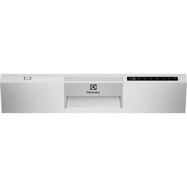 Electrolux Oppvaskmaskin ESM89310UX