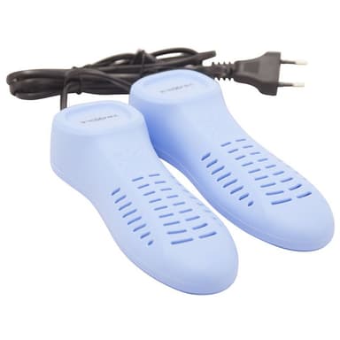 Traxole skotørker TRAX10635