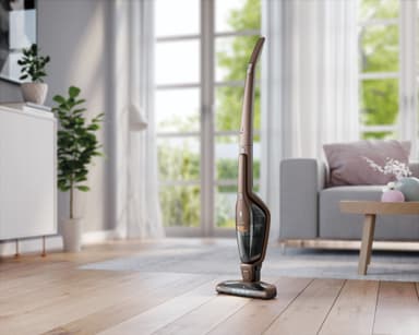 Electrolux Ergorapido støvsuger EER77MBM