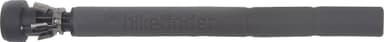 Bikefinder GPS-tracker BFG1T
