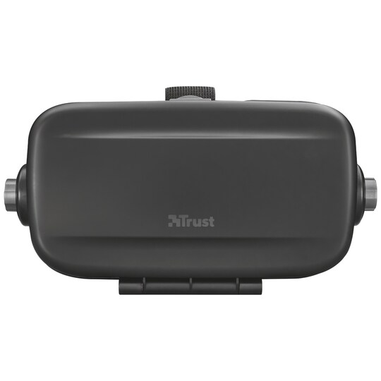 Trust Exora VR-briller til smarttelefon