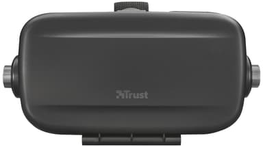 Trust Exora VR-briller til smarttelefon