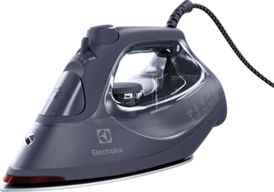Electrolux Refine 600 strykejern E6SI14MN