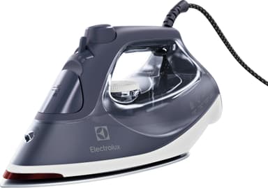 Electrolux Refine 600 strykejern E6SI12MN