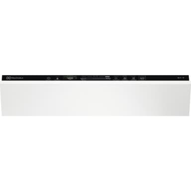 ElectroluxOoppvaskmaskin EEG69410W