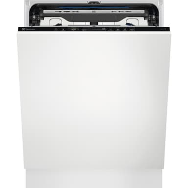 ElectroluxOoppvaskmaskin EEG69410W