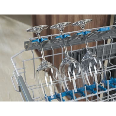 Electrolux Oppvaskmaskin EEQ67410W