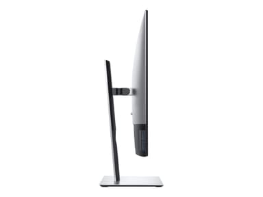 Dell UltraSharp U2721DE - LED-skjerm - 27