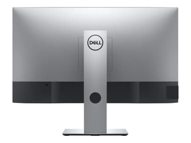 Dell UltraSharp U2721DE - LED-skjerm - 27