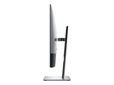Dell UltraSharp U2721DE - LED-skjerm - 27