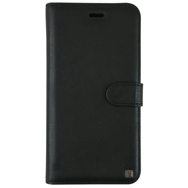 Uunique Folio classic lommebokdeksel iPhone 6/6S/7/8