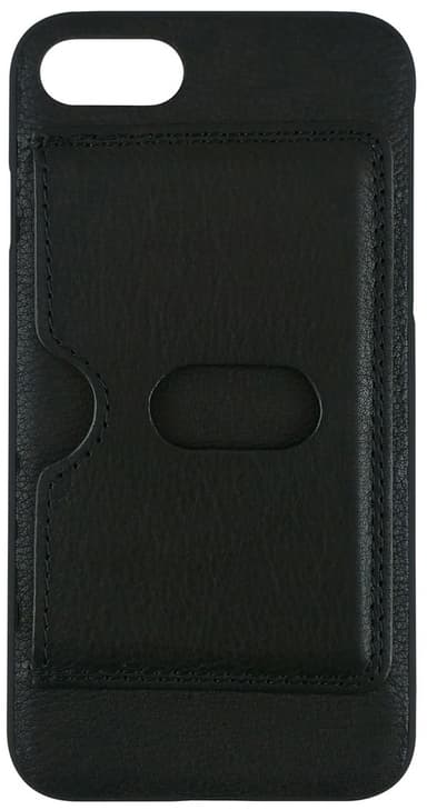 Uunique Folio classic lommebokdeksel iPhone 6/6S/7/8