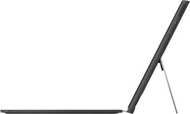 Lenovo IdeaPad Duet 3 10IGL5-LTE 10,3" 2-i-1