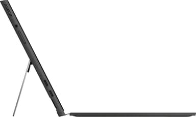 Lenovo IdeaPad Duet 3 10IGL5-LTE 10,3" 2-i-1