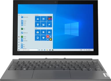Lenovo IdeaPad Duet 3 10IGL5-LTE 10,3" 2-i-1