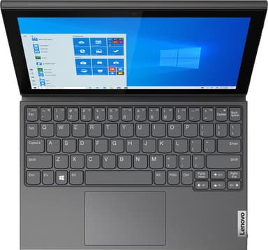 Lenovo IdeaPad Duet 3 10IGL5-LTE 10,3" 2-i-1