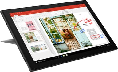 Lenovo IdeaPad Duet 3 10IGL5-LTE 10,3" 2-i-1