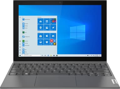 Lenovo IdeaPad Duet 3 10IGL5-LTE 10,3" 2-i-1