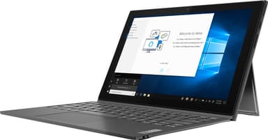 Lenovo IdeaPad Duet 3 10IGL5-LTE 10,3" 2-i-1