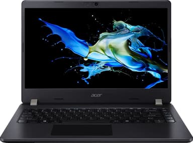 Acer TravelMate P214-53-31Y8 14" bærbar PC