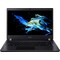 Acer TravelMate P214-53-56LA 14" bærbar PC