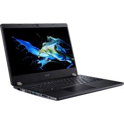Acer TravelMate P214-53-56LA 14" bærbar PC