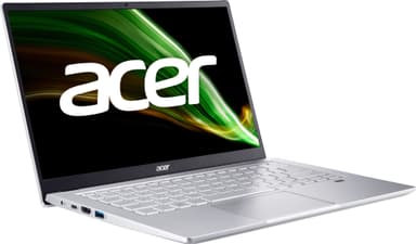 Acer Swift 3 i5/8/512 14" bærbar PC
