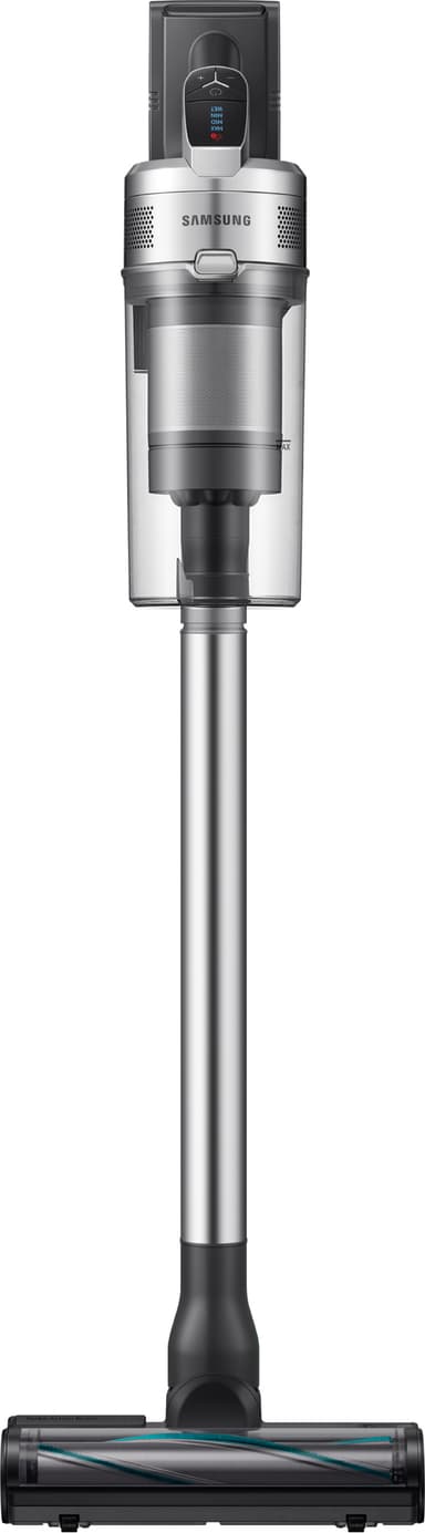 Samsung Jet 90 Complete trådløs støvsuger VS20R9046T3
