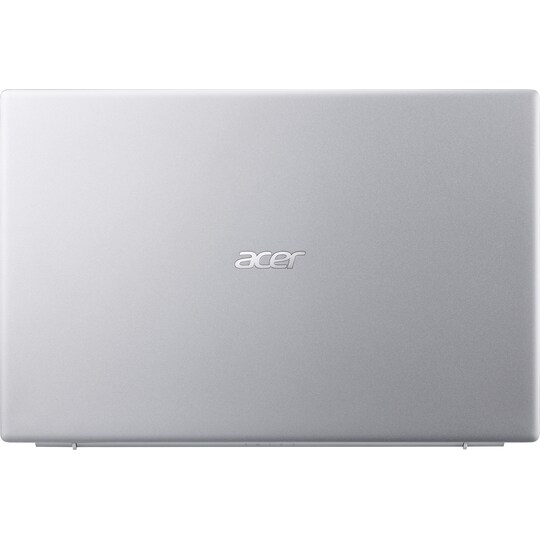 Acer Swift 3 i7/16/512 14" bærbar PC
