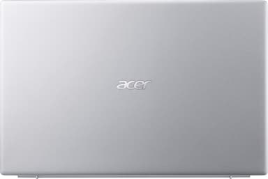 Acer Swift 3 i5/8/512 14" bærbar PC