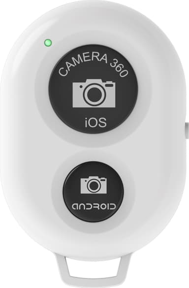 Digip For You Vlogging stativ og ringlys