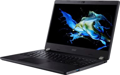 Acer TravelMate P214-53-31Y8 14" bærbar PC
