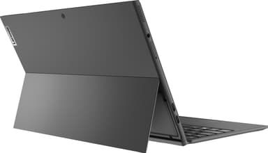 Lenovo IdeaPad Duet 3 10IGL5-LTE 10,3" 2-i-1