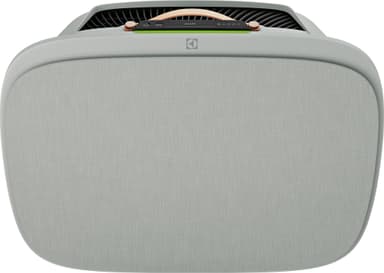 Electrolux Well A7 luftrenser WA71304GY (grå)