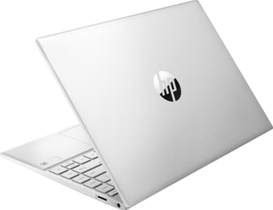 HP Pavilion Aero 13 R7-5/8/512 13.3" bærbar PC