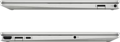 HP Pavilion Aero 13 R7-5/8/512 13.3" bærbar PC