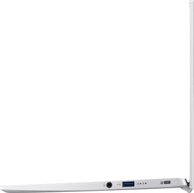Acer Swift 3 i5/8/512 14" bærbar PC