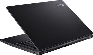 Acer TravelMate P214-53-31Y8 14" bærbar PC