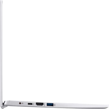 Acer Swift 3 i5/8/512 14" bærbar PC