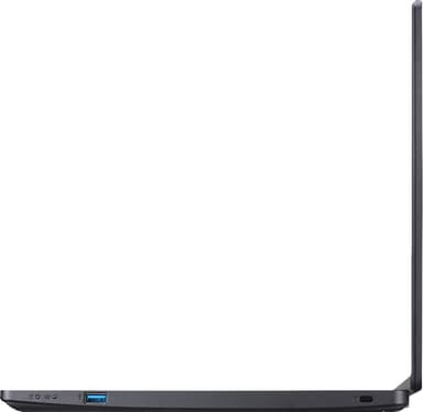 Acer TravelMate P214-53-31Y8 14" bærbar PC