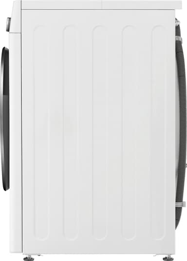 LG vaskemaskin FV94VNS2QA