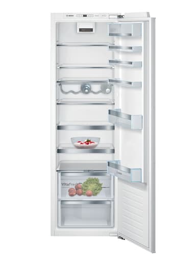Bosch Serie 6 kjøleskap KIR81ADE0